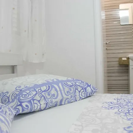 Lorena Apartamento Sevid