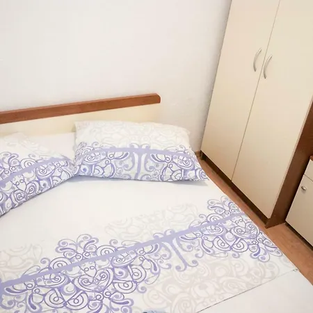 Apartamento Lorena *