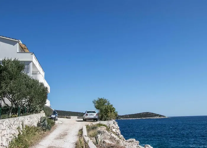 Lorena شقة سيفيد