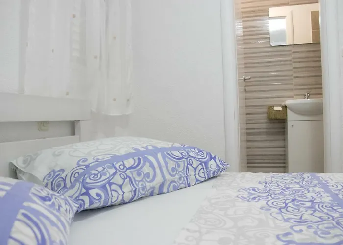 Lorena Apartamento Sevid